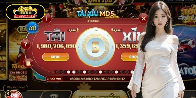 Bay789 - Tiên phong tốc độ và minh bạch