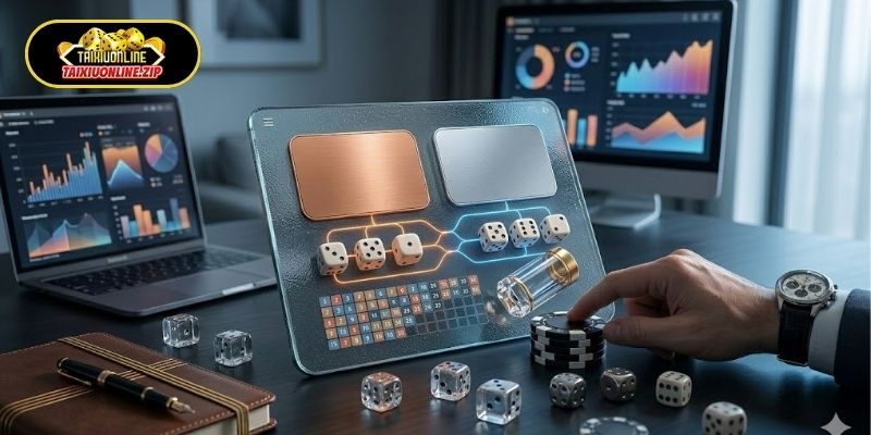 Các loại cầu kinh điển bạn nhất định phải biết