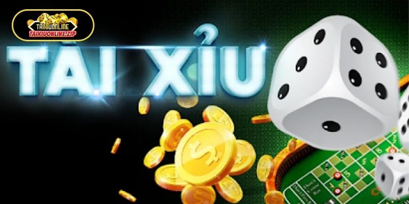 Các lợi thế nổi bật của ứng dụng Tài Xỉu Android
