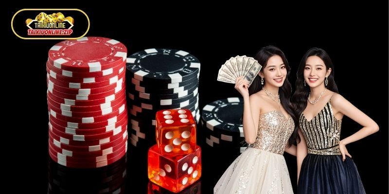 Các phương pháp phổ biến trong cách soi cầu Tài Xỉu online