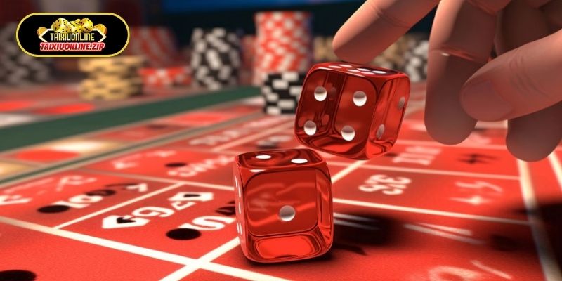 Cách hoạt động Tài Xỉu Crypto bạn cần biết