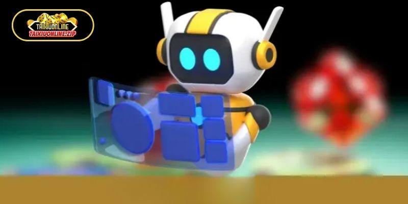 Cách sử dụng tool dự đoán game Tài Xỉu hiệu quả