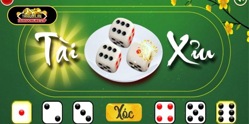 Cách tải app Tài Xỉu APK nhanh chóng trên mobile