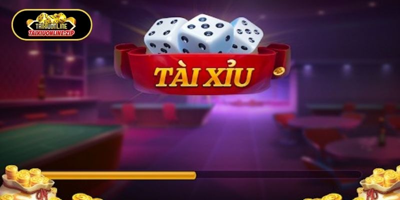 Cách tham gia nhà cái Tài Xỉu tại DEBET