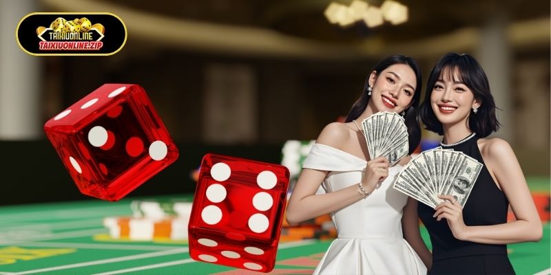 Đôi nét về cách đọc cầu Tài Xỉu