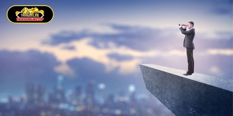 Giới thiệu tầm nhìn và sứ mệnh của Taixiuonline.zip