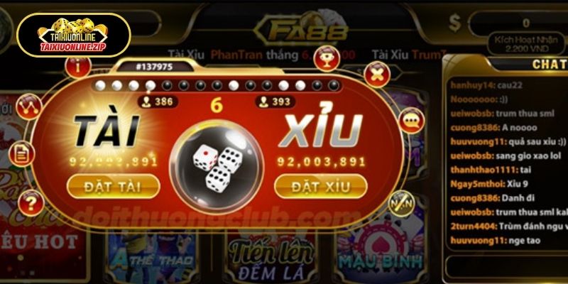 Hướng dẫn cài đặt Tài Xỉu iOS nhanh chóng