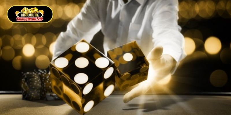 Kinh nghiệm chơi Tài Xỉu online MD5 hiệu quả từ chuyên gia