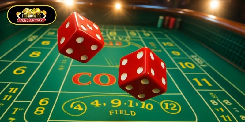 Kinh nghiệm theo cầu bệt Tài Xỉu giúp hạn chế rủi ro