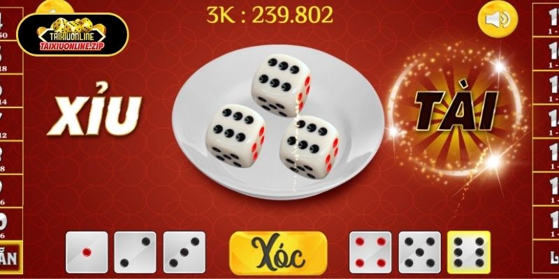 Lưu ý quan trọng cần nắm khi tải app Tài Xỉu APK