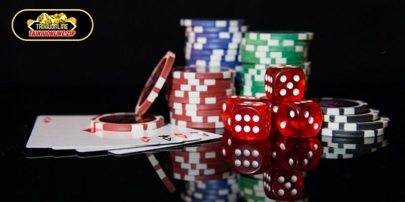 Lưu ý quan trọng khi áp dụng cách soi cầu Tài Xỉu online