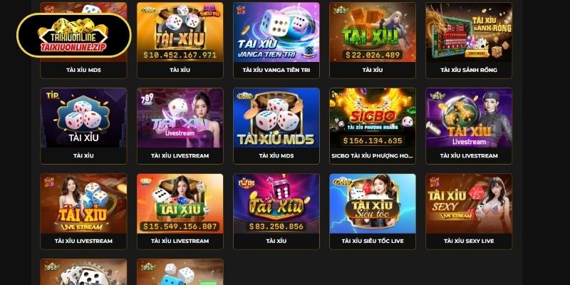 Lý do bạn nên lựa chọn tham gia nhà cái Tài Xỉu DEBET