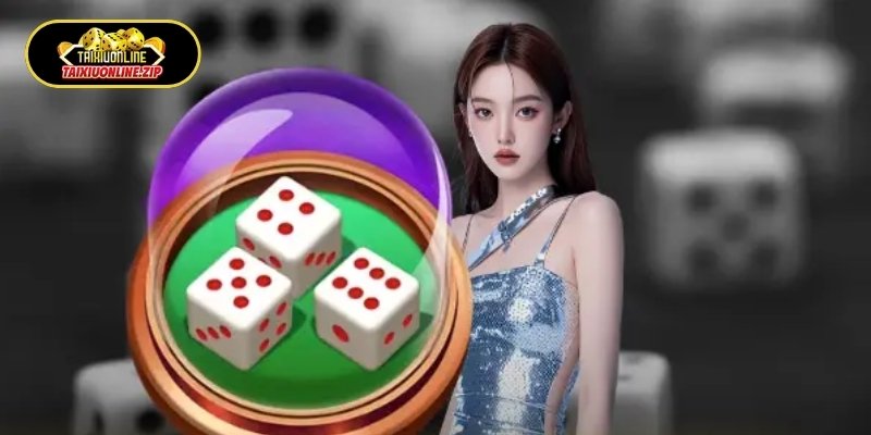 Lý do nên cập nhật Taixiuonline.zip thường xuyên