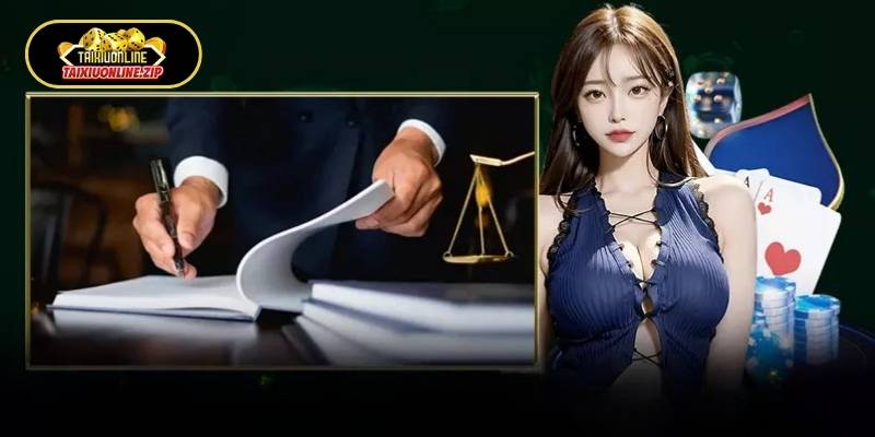 Miễn trừ trách nhiệm và các liên kết bên ngoài