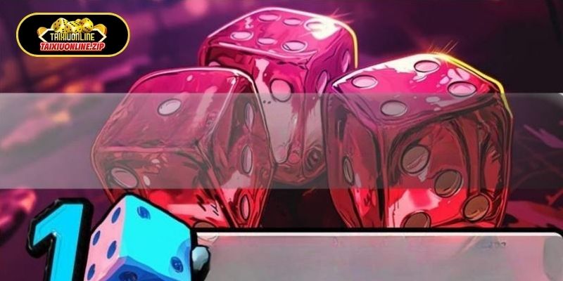 Những lưu ý khi tìm hiểu cầu đảo Tài Xỉu