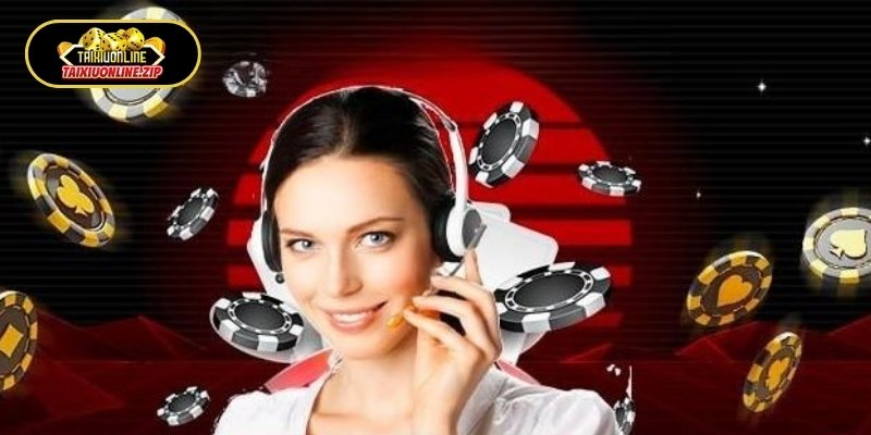 Những lưu ý quan trọng bạn cần biết khi liên hệ với chúng tôi
