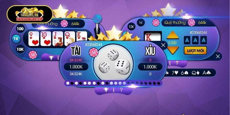 Rikvip - Sự trở lại của huyền thoại Mỹ