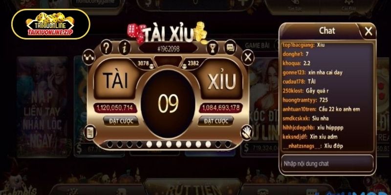 Sunwin - Đẳng cấp "lão làng" từ Macau
