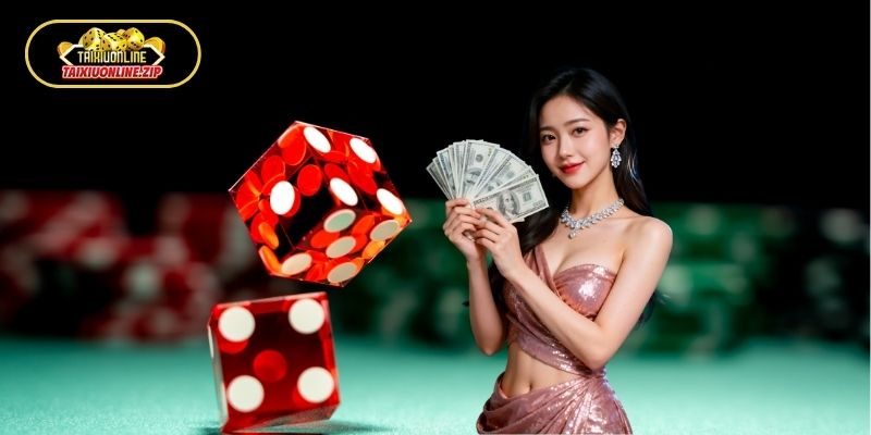 Tầm quan trọng của việc quản lý vốn khi chơi Tài Xỉu