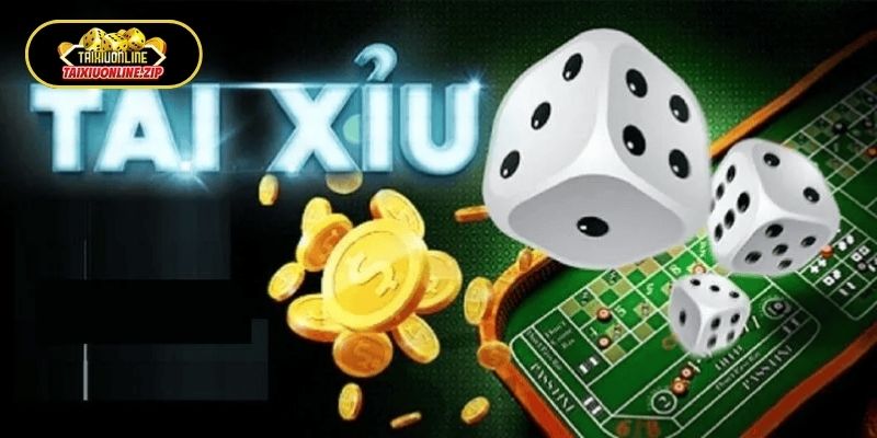 Tìm hiểu quy tắc chơi Tài Xỉu 3D dễ nắm bắt