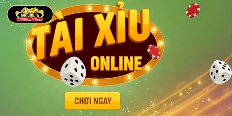 Tổng quan về app Tài Xỉu APK