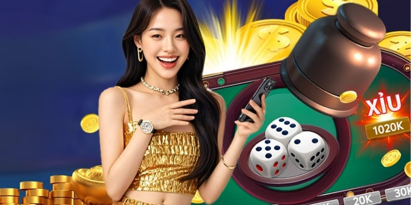 Tổng quan về Tài Xỉu Online