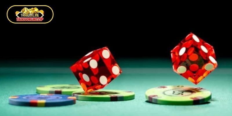 Ưu điểm của Tài Xỉu Chẵn/Lẻ mang lại
