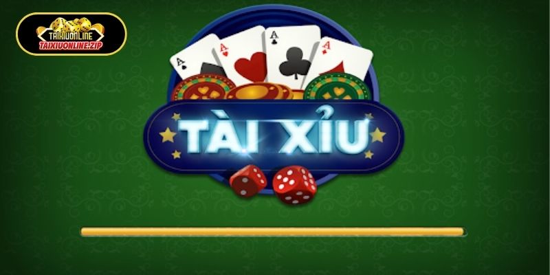 Ưu điểm nổi bật của Tài Xỉu iOS mang lại